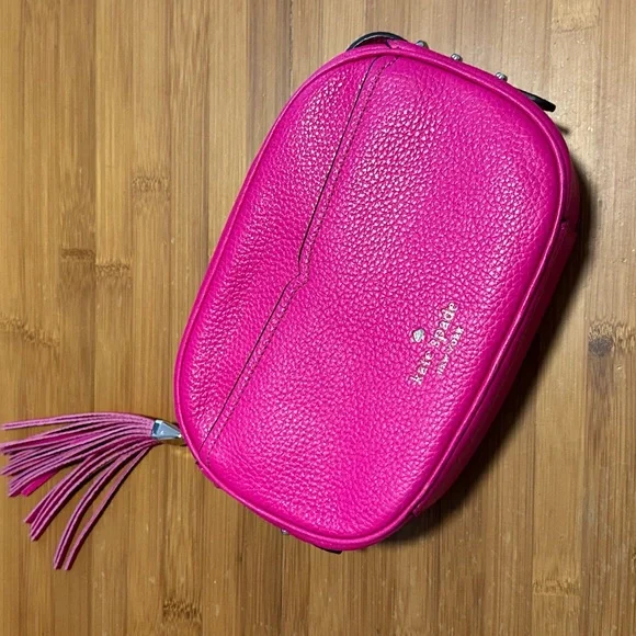 Kate Spade | Kourtney Camera Bag Crossbody - Picture 3 of 7